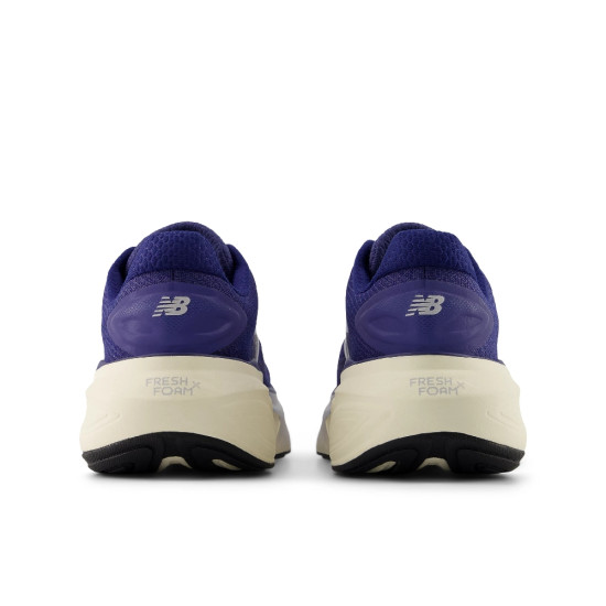 New Balance Fresh Foam X More v6